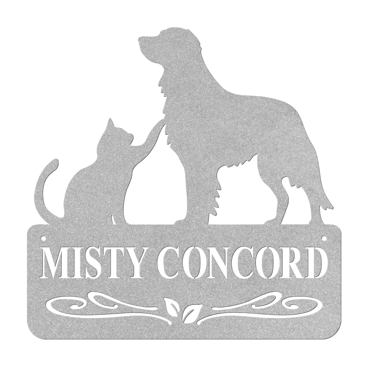 2_pets_cat__golden_Silver_Transparent_Mockup.png