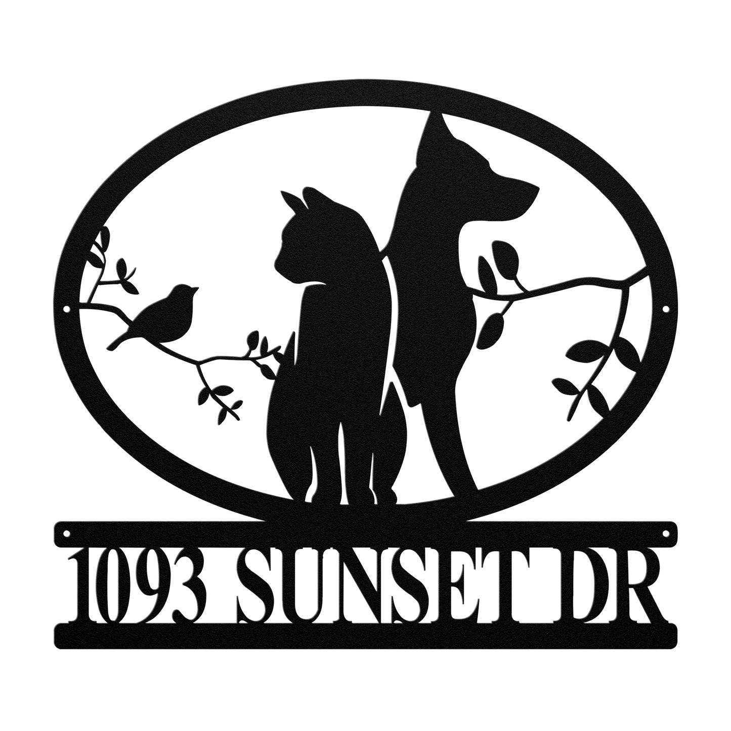 Bird_Cat__Dog_Sign_Black_Transparent_Mockup.png