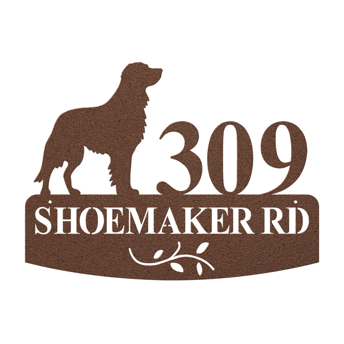 Custom_Sign_Copper_Transparent_Mockup.png