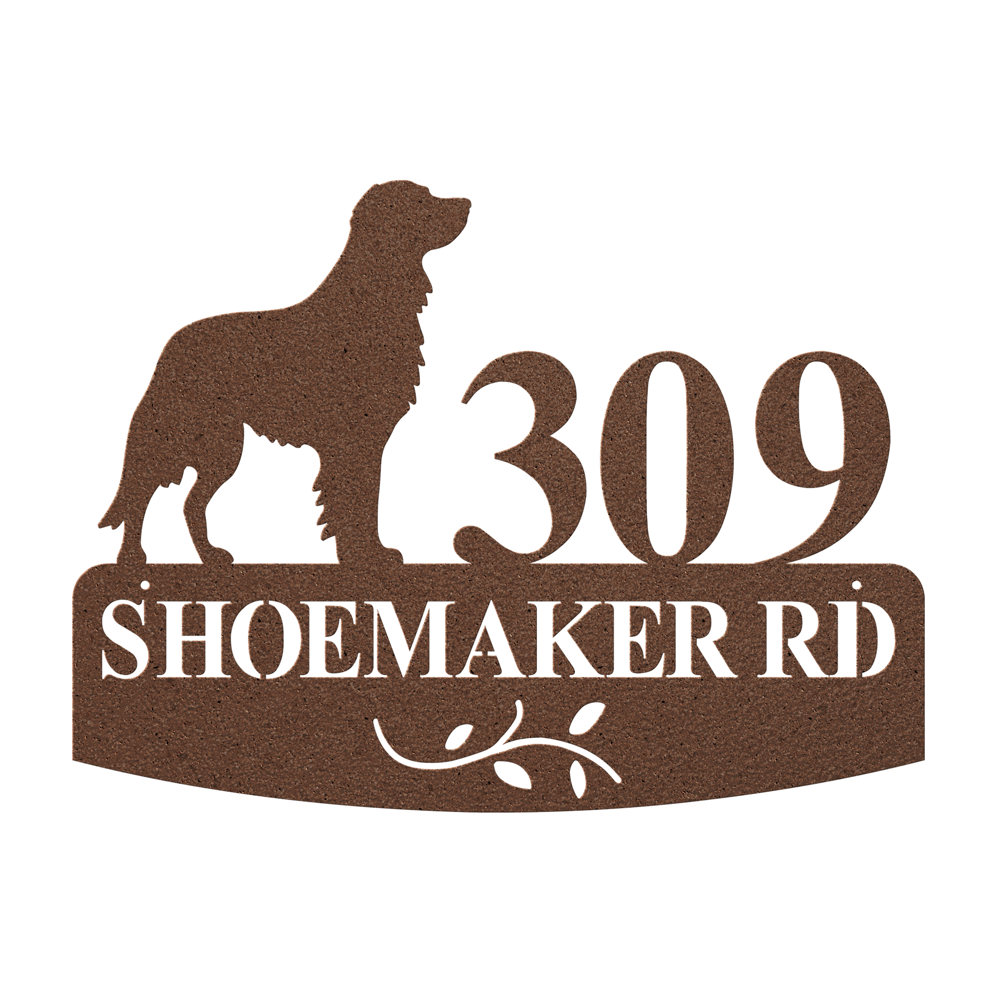 Custom_Sign_Copper_Transparent_Mockup.png