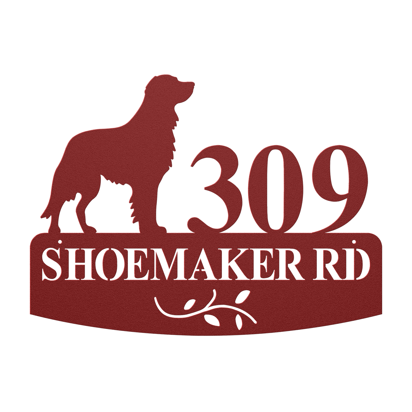 Custom_Sign_Red_Transparent_Mockup.png