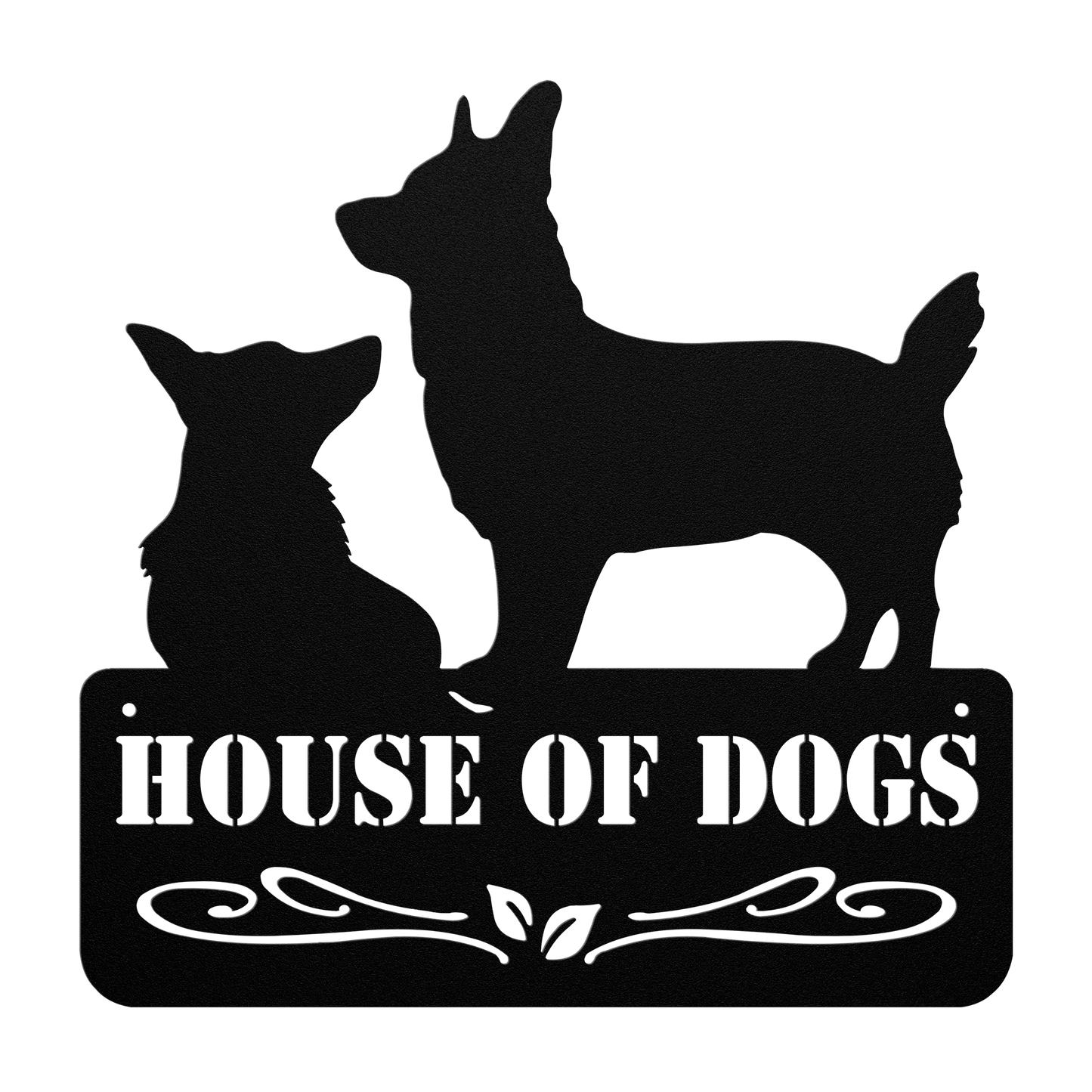 Two_Pets_Black_Transparent_Mockup.png