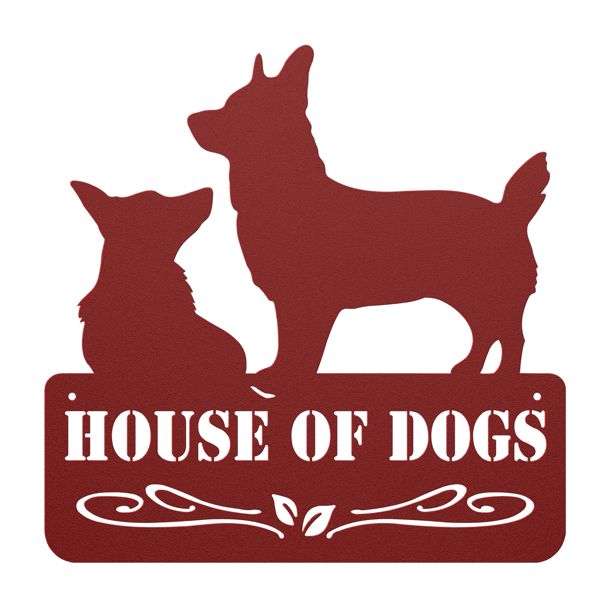 Two_Pets_Red_Transparent_Mockup.png