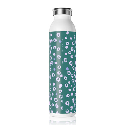 Spots Bottle