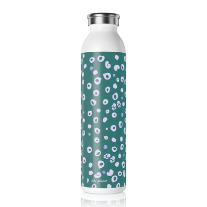 Spots Bottle