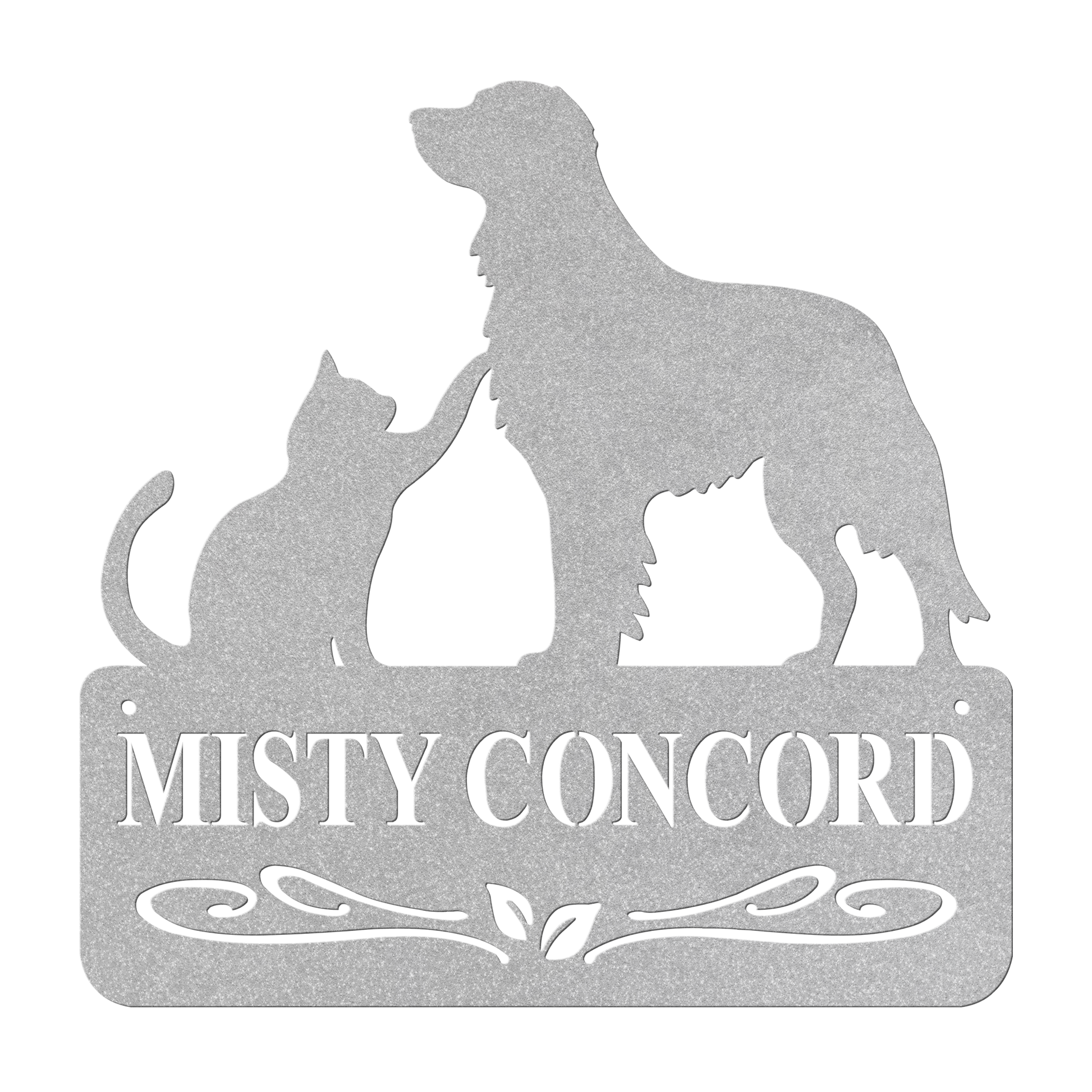2_pets_cat__golden_Silver_Transparent_Mockup.png