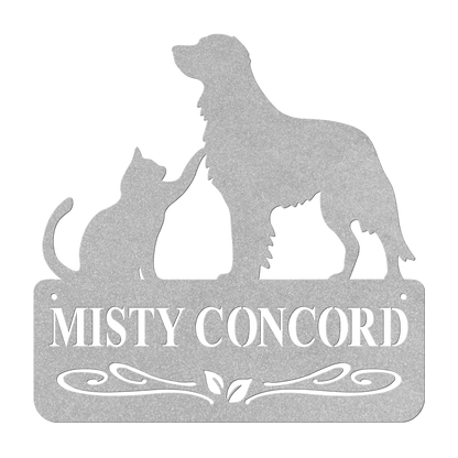2_pets_cat__golden_Silver_Transparent_Mockup.png