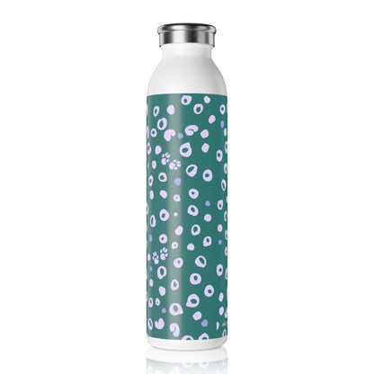 Spots Bottle