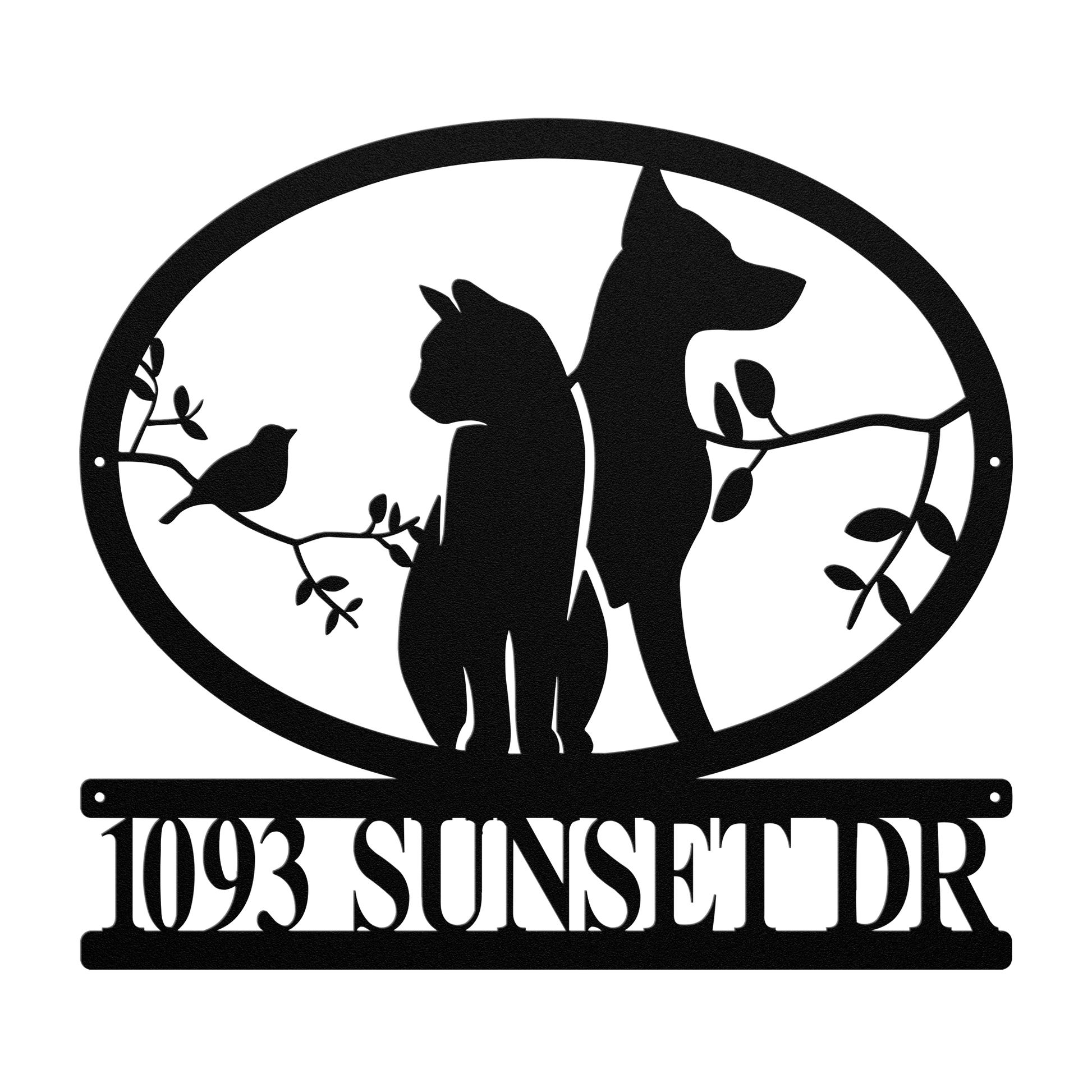 Bird_Cat__Dog_Sign_Black_Transparent_Mockup.png