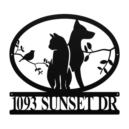 Bird_Cat__Dog_Sign_Black_Transparent_Mockup.png