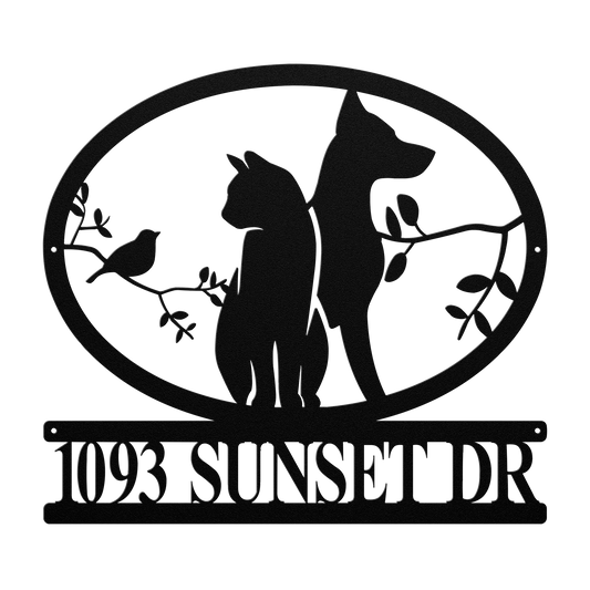 Bird_Cat__Dog_Sign_Black_Transparent_Mockup.png