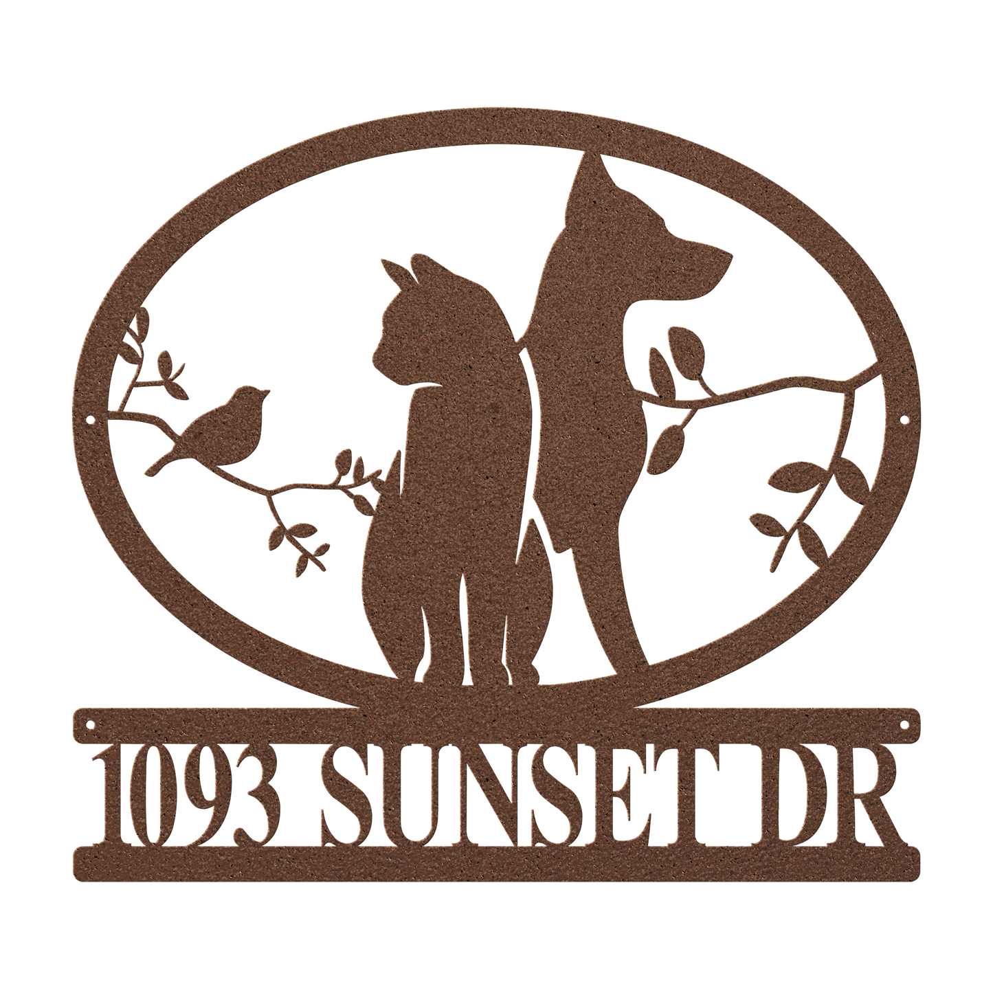 Bird_Cat__Dog_Sign_Copper_Transparent_Mockup.png