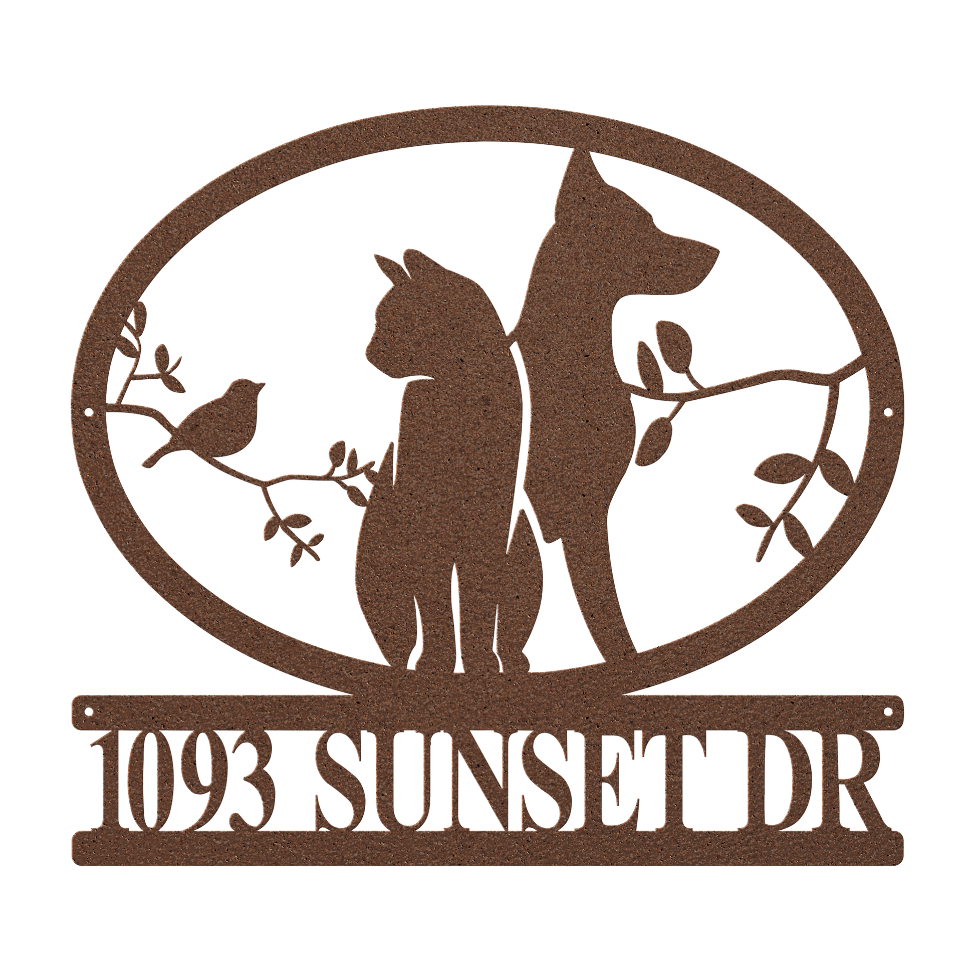 Bird_Cat__Dog_Sign_Copper_Transparent_Mockup.png