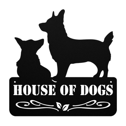 Two_Pets_Black_Transparent_Mockup.png