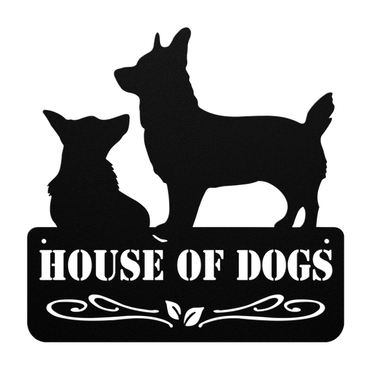 Two_Pets_Black_Transparent_Mockup.png